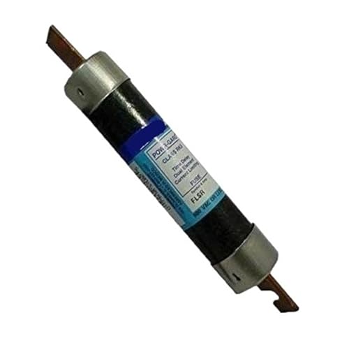 1 STÜCKE FLSR-110 110A FLSR 600 V Zeitverzögerungssicherung 1 STÜCKE FLSR-110 110A FLSR 600 V Zeitverzögerungssicherung von KFVMVTDW