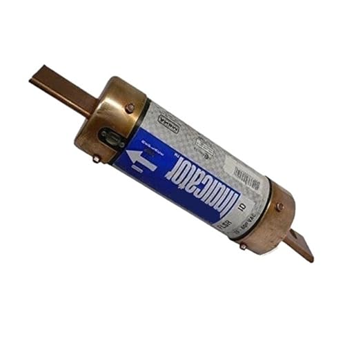 1 STÜCKE FLSR-350 350A 600 V Zeitverzögerungssicherung 1 STÜCKE FLSR-350 350A 600 V Zeitverzögerungssicherung von KFVMVTDW
