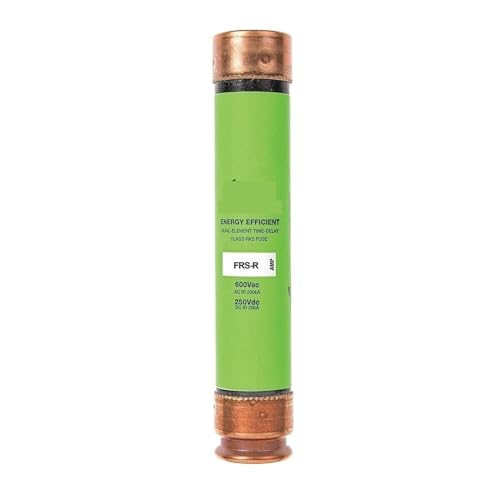 1 STÜCKE FRS-R-2-8/10 2,8A 600 V Zeitverzögerungssicherung 1 STÜCKE FRS-R-2-8/10 2,8A 600 V Zeitverzögerungssicherung von KFVMVTDW