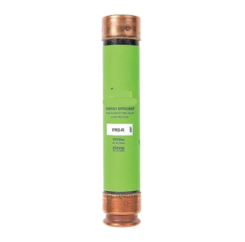 1 STÜCKE FRS-R-7-1/2 7,5A 600 V Zeitverzögerungssicherung 1 STÜCKE FRS-R-7-1/2 7,5A 600 V Zeitverzögerungssicherung von KFVMVTDW