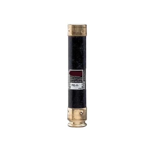 1 STÜCKE FRS-R60 60A 600 V Dual Element Zeitverzögerung Sicherung 1 STÜCKE FRS-R60 60A 600 V Dual Element Zeitverzögerung Sicherung von KFVMVTDW
