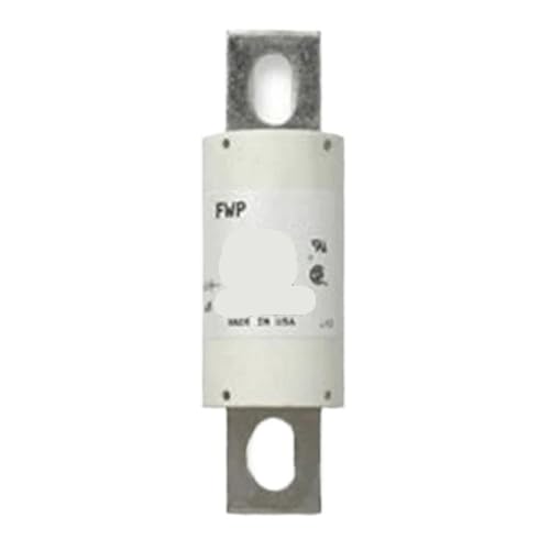 1 STÜCKE FWP-600 600A 700V Hochgeschwindigkeitssicherung 1 STÜCKE FWP-600 600A 700V Hochgeschwindigkeitssicherung von KFVMVTDW
