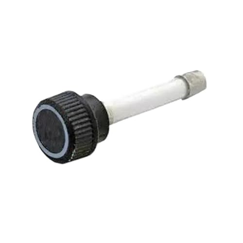 1 STÜCKE GLR-5 5A GLR 300VAC Nicht ablehnung Flinke Sicherung 1 STÜCKE GLR-5 5A GLR 300VAC Nicht ablehnung Flinke Sicherung von KFVMVTDW