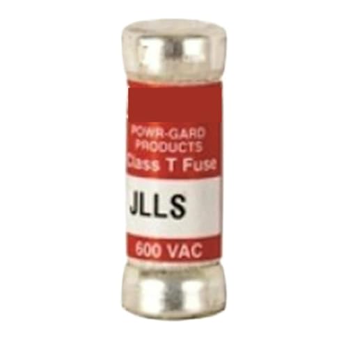 1 STÜCKE JLLS001 JLLS-1 1A 600 V Sicherung 1 STÜCKE JLLS001 JLLS-1 1A 600 V Sicherung von KFVMVTDW