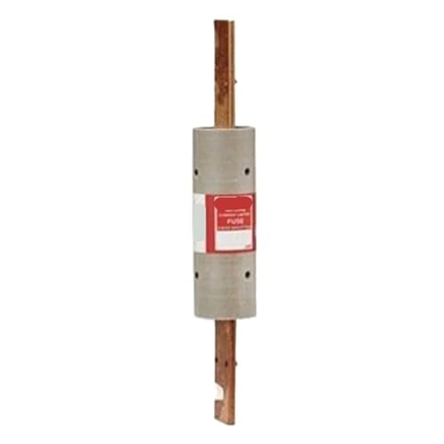 1 STÜCKE KTS-R-225 225A 600 V Schnelle Sicherung 1 STÜCKE KTS-R-225 225A 600 V Schnelle Sicherung von KFVMVTDW