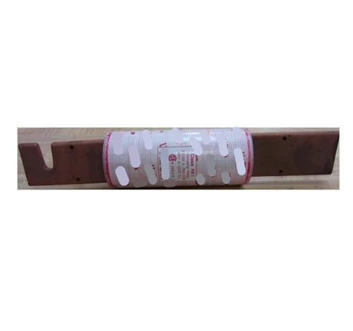 1 STÜCKE KTS-R-450 450A 600 V Flinke Sicherung 1 STÜCKE KTS-R-450 450A 600 V Flinke Sicherung von KFVMVTDW