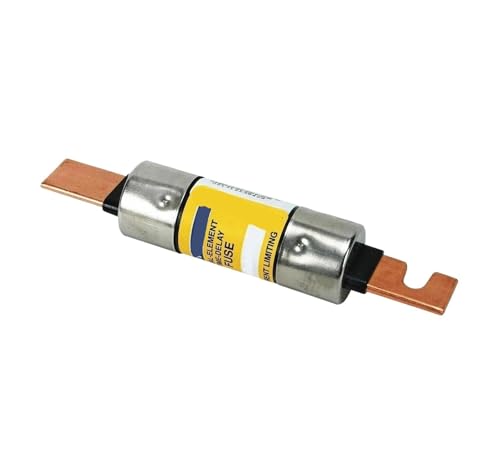 1 STÜCKE LPN-RK-70SP 70A 250 V Zeitverzögerungssicherung 1 STÜCKE LPN-RK-70SP 70A 250 V Zeitverzögerungssicherung von KFVMVTDW