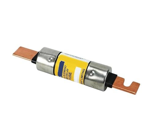 1 STÜCKE LPN-RK-90SP 90A 250 V Zeitverzögerungssicherung 1 STÜCKE LPN-RK-90SP 90A 250 V Zeitverzögerungssicherung von KFVMVTDW