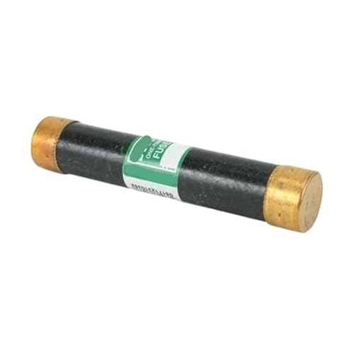1 STÜCKE NOS-7 7A NOS 600 V Einwegsicherung 1 STÜCKE NOS-7 7A NOS 600 V Einwegsicherung von KFVMVTDW