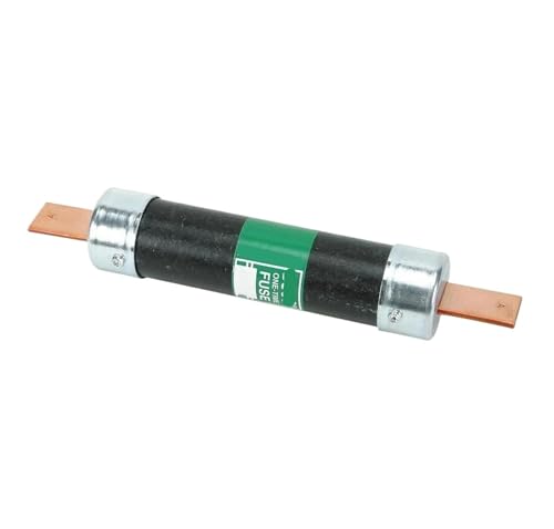 1 STÜCKE NOS-70 70A NOS 600 V Sicherung 1 STÜCKE NOS-70 70A NOS 600 V Sicherung von KFVMVTDW