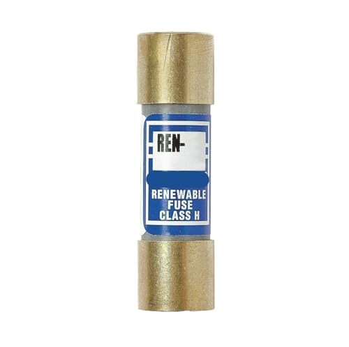 1 STÜCKE REN-4 4A 250 V Zeitverzögerungssicherung 1 STÜCKE REN-4 4A 250 V Zeitverzögerungssicherung von KFVMVTDW