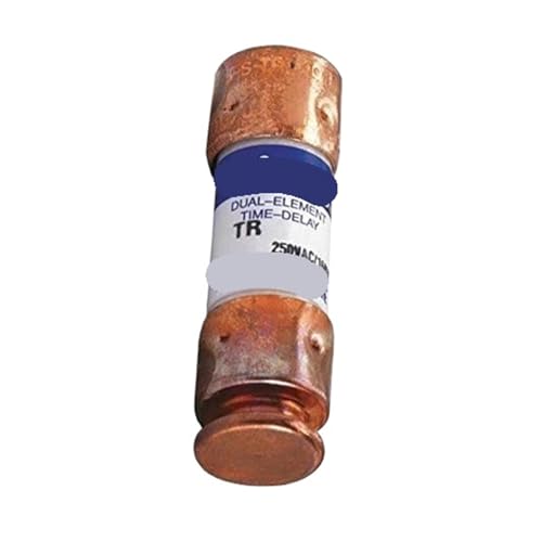 1 STÜCKE TR8/10R 0,8A TR 250 V Zeitverzögerungssicherung 1 STÜCKE TR8/10R 0,8A TR 250 V Zeitverzögerungssicherung von KFVMVTDW