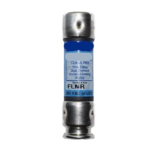 1 Stück FLNR-5.6 5,6 A FLNR 250 V Sicherung 1 Stück FLNR-5.6 5,6 A FLNR 250 V Sicherung von KFVMVTDW