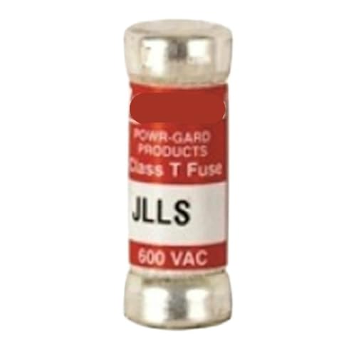 1 Stück JLLS-30 30A 600V Sicherung 1 Stück JLLS-30 30A 600V Sicherung von KFVMVTDW