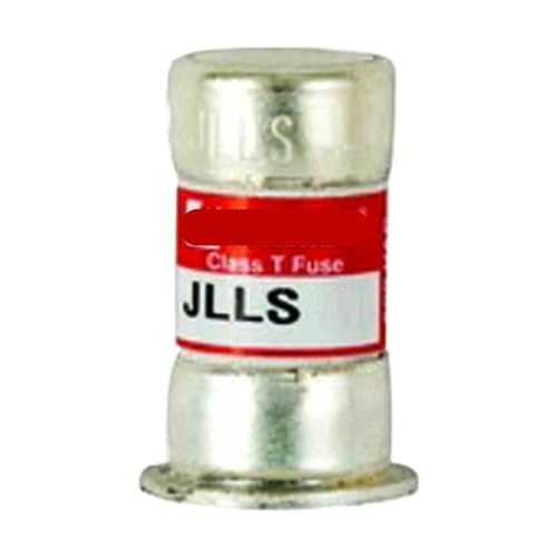 1 Stück JLLS-35 35A 600V Sicherung 1 Stück JLLS-35 35A 600V Sicherung von KFVMVTDW