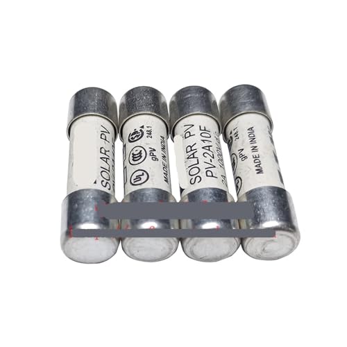 1 stück SER204-12 19,05 MM 19,05X47X31 Chrom stahl lager einsatz mit set schraube locking SER2 set schraube locking von KFVMVTDW