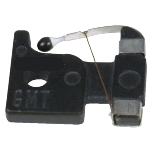 10 Stück Sicherung GMT-1-1/2 125Vac 10 Stück Sicherung GMT-1-1/2 125Vac von KFVMVTDW