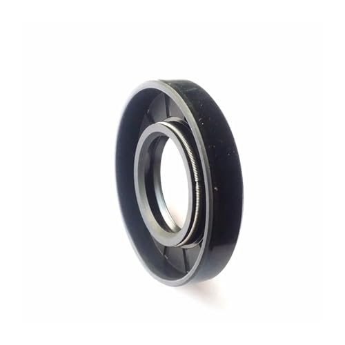 10 stücke TC 18X32X10 R 18 * 32 skelett öl dichtung NQK dichtung radial welle dichtung von KFVMVTDW