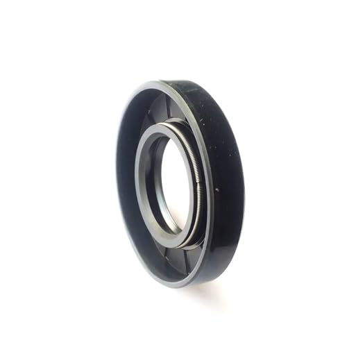 10 stücke TC 22X39X7 R Nitril skelett öl dichtung 22 * 39 * 7 dichtung NQK hohe qualität dichtung radial welle dichtung von KFVMVTDW