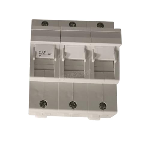 1PCS schnelle Sicherung 3NW6106-1 3NW6105-1 3NW6107-1 3NW6112-1(3NW6112-1) von KFVMVTDW