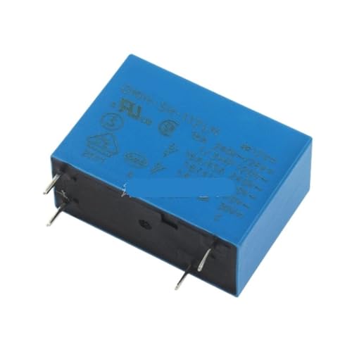 2 STÜCKE relais OMIH-SH-112LM 12VDC leistungsrelais(OMIH-SH-112LM) von KFVMVTDW