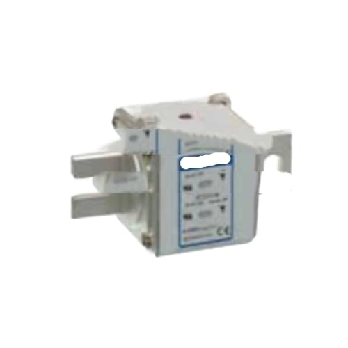 2 stücke LM6L LM6LUU 6x12x35 6mm Linear Kugellager Buchse Linear Lager 6mm 3D drucker Teile LM6 Teile Erweitert von KFVMVTDW