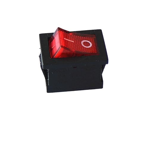 2PCS KCD1-102N 15x21mm rocker schalter mit rotes licht AUF/OFF 3 füße wasser spender power rocker schalter 15 * 21 2PCS KCD1-102N 15x21mm rocker schalter mit rotes licht AUF/OFF 3 füße wasser spender power rocker schalter 15 * 21 von KFVMVTDW
