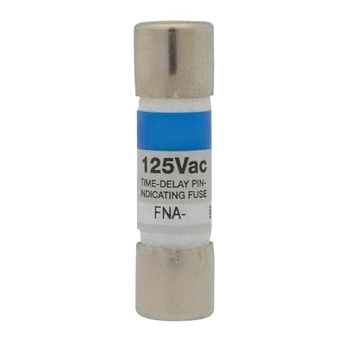 FNA-15/100 Miniatursicherung 1-1/2A, 125V FNA-15/100 Miniatursicherung 1-1/2A, 125V von KFVMVTDW