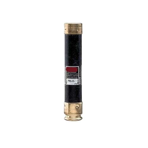 FRS-R-1-1/8 1-1/8A 600V Doppelelementsicherung FRS-R-1-1/8 1-1/8A 600V Doppelelementsicherung von KFVMVTDW