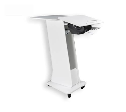 Multifunktionaler mobiler Laptop-Tisch, Sofa-Nachttisch, Lazy Lift, Langer Arm, mobiler Computer-Laptop-Tisch Multifunktionaler mobiler Laptop-Tisch, Sofa-Nachttisch, Lazy Lift, Langer Arm, mobiler Computer-Laptop-Tisch von KFVMVTDW