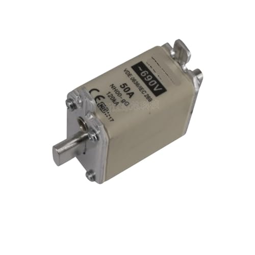 Schnelle Sicherung 3NA3010-2C 3NA3012-2C 3NA3014-2C 3NA3022-2C(3NA3022-2C) von KFVMVTDW
