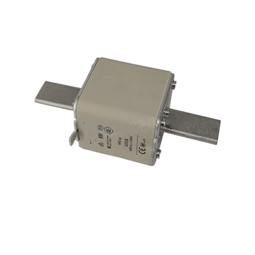 Schnelle Sicherung 3NA3214 3NA3220-2C 3NA3222-2C 3NA3232-2C(3NA3214) von KFVMVTDW