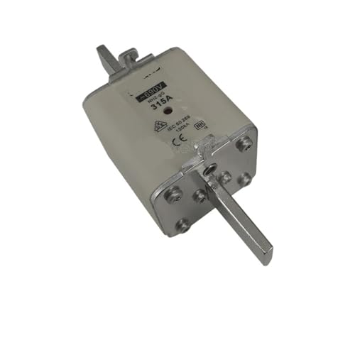 Schnelle Sicherung 3NA7805 3NA7805-6 3NA7807 3NA7807-6(3NA7807) von KFVMVTDW