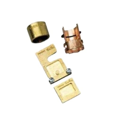 Sicherungsreduzierer 132 100A-30A 250V AC Sicherungsreduzierer Sicherungsreduzierer 132 100A-30A 250V AC Sicherungsreduzierer von KFVMVTDW