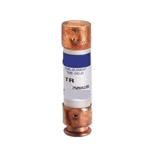 TR-12R 12A 250V Dual-Element-Verzögerungsstrombegrenzungssicherung TR-12R 12A 250V Dual-Element-Verzögerungsstrombegrenzungssicherung von KFVMVTDW
