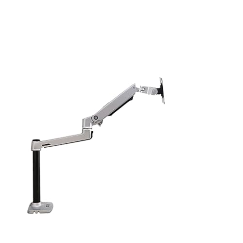 V62C-450/(XSJ8012CS-450) von KFVMVTDW