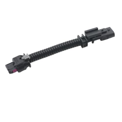 Auto Start Stopp Deaktivieren Automatische Stop Start-Motor-System Off Control Canceler Kabel Passend für Chevrolet Malibu Equinox Cruze Orlando Cavalier Aveo 2015-2021(Type 2) von KFXYSM