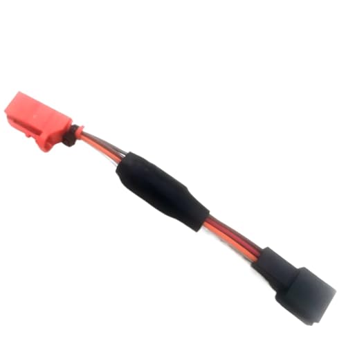Auto Start Stopp Deaktivieren Passend für Vw Caddy 2K 2010-2019 Auto Smart Auto Stop Canceller Automatische Start Engine Eliminator Gerät Deaktivieren Kabel von KFXYSM