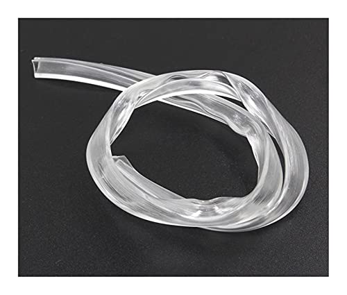 Fensterdichtung,Fensterdichtungen Kunststofffenste For(10MM) von KFXYSM