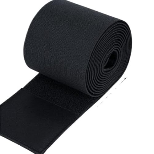 Spielzeugblocker Couch,Unter Sofa Blocker 5 cm und 11 cm Spielzeugblocker, staubdichter Stopper, selbstklebendes Band, verhindert, dass Haustierspielzeug in die Unterseite des Blockers for Sofakanten von KFXYSM