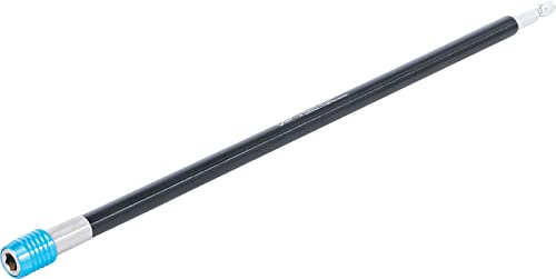 BGS 1736 | Automatischer Bithalter | Abtrieb Innensechskant 6,3 mm (1/4") | 300 mm | magnetisch von BGS
