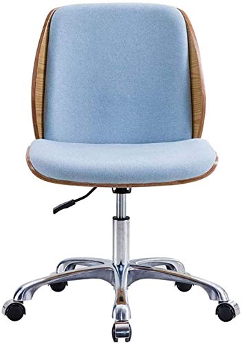 KG7HQRP Renovierung Haus Bürostuhl Computerstuhl Home Office Drehstuhl Boss Mitarbeiter Besprechungsraum Armlehne Stuhl Zusammenfassung Höhe Hebel Bedienstühle Ergonomisches Konzept von KG7HQRP