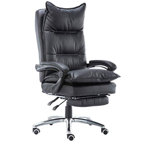 KG7HQRP Renovierung Haus Bürostuhl Computerstuhl Spielstuhl Großer Computer Ergonomischer Spielstuhl Heavy Duty Big and Tall Game Chair Kopfstütze Kaffee KG7HQRP Renovierung Haus Bürostuhl Computerstuhl Spielstuhl Großer Computer Ergonomischer Spielstuhl Heavy Duty Big and Tall Game Chair Kopfstütze Kaffee von KG7HQRP