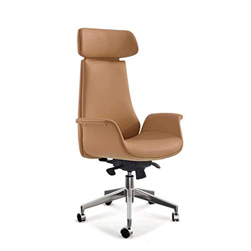 KG7HQRP Renovierung Haus Bürostuhl Schreibtischstuhl Drehsitz Ergonomischer Computerstuhl Moderner Bürostuhl Hohe Rückenlehne Bürostuhl Rollstuhl Computer Chefsessel Drehstuhl Büro Zuhause KG7HQRP Renovierung Haus Bürostuhl Schreibtischstuhl Drehsitz Ergonomischer Computerstuhl Moderner Bürostuhl Hohe Rückenlehne Bürostuhl Rollstuhl Computer Chefsessel Drehstuhl Büro Zuhause von KG7HQRP