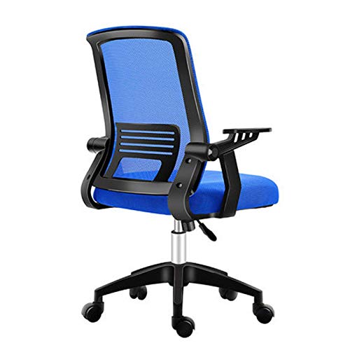 KG7HQRP Renovierung Haus Computerstuhl Spiel Gaming Stuhl Liegestuhl Home Office Computerstuhl Schwarz von KG7HQRP