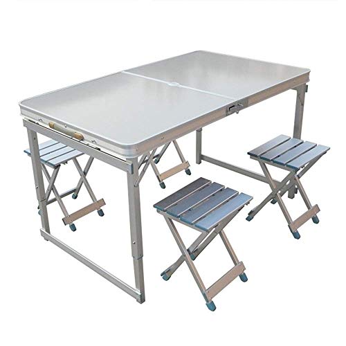 KG7HQRP Renovierung Haus Klapptisch Klein Sofa Boden Tragbarer Klapptisch Frühstückstablett Flach Lesen Zeichentisch Vertikaler Desktop Computer Riser Outdoor Camping Tisch für Camping oder Garten KG7HQRP Renovierung Haus Klapptisch Klein Sofa Boden Tragbarer Klapptisch Frühstückstablett Flach Lesen Zeichentisch Vertikaler Desktop Computer Riser Outdoor Camping Tisch für Camping oder Garten von KG7HQRP