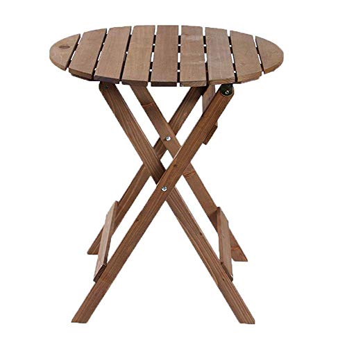 KG7HQRP Renovierung Haus Klapptisch Klein Sofa Boden Tragbarer Klapptisch Frühstückstablett Flach Lesen Zeichentisch Vertikaler Desktop Computer Riser Outdoor Camping Tisch für Camping oder Garten KG7HQRP Renovierung Haus Klapptisch Klein Sofa Boden Tragbarer Klapptisch Frühstückstablett Flach Lesen Zeichentisch Vertikaler Desktop Computer Riser Outdoor Camping Tisch für Camping oder Garten von KG7HQRP