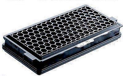 KGA SUPPLIES Aktivkohlefilter für Mile-Staubsauger SF-AAC50 KGA SUPPLIES Aktivkohlefilter für Mile-Staubsauger SF-AAC50 von KGA SUPPLIES