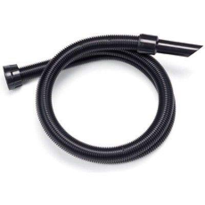 KGA SUPPLIES Extra dehnbarer 2,5 m Schlauch-Saugrohr, Ersatz kompatibel mit Numatic Henry Hetty George James Staubsaugern von KGA SUPPLIES