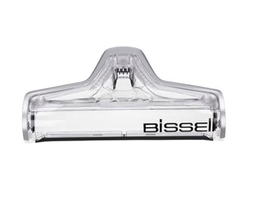 KGA SUPPLIES Fußfenster-Ersatz, kompatibel mit Bissell CrossWave Pet Pro Trocken-/Staubsaugern von KGA SUPPLIES